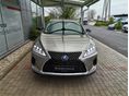 LEXUS RX 2023/1 - 7