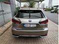 LEXUS RX 2023/1 - 8