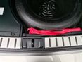 LEXUS RX 2023/1 - 10