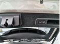 LEXUS RX 2023/1 - 11