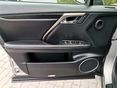 LEXUS RX 2023/1 - 12