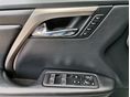 LEXUS RX 2023/1 - 13