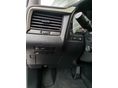 LEXUS RX 2023/1 - 14