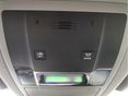 LEXUS RX 2023/1 - 15