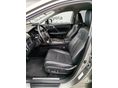 LEXUS RX 2023/1 - 16