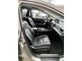 LEXUS RX 2023/1 - 17