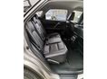 LEXUS RX 2023/1 - 18