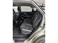 LEXUS RX 2023/1 - 19