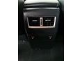 LEXUS RX 2023/1 - 20