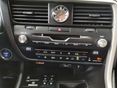 LEXUS RX 2023/1 - 21
