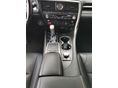 LEXUS RX 2023/1 - 22