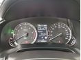 LEXUS RX 2023/1 - 23