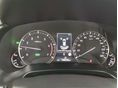 LEXUS RX 2023/1 - 24
