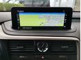 LEXUS RX 2023/1 - 25