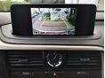 LEXUS RX 2023/1 - 26