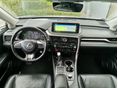 LEXUS RX 2023/1 - 29