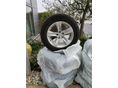 LEXUS RX 2023/1 - 30