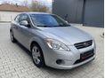 KIA PRO CEE'D 2009/9 - 2