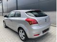 KIA PRO CEE'D 2009/9 - 3