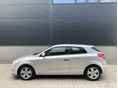 KIA PRO CEE'D 2009/9 - 4