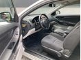 KIA PRO CEE'D 2009/9 - 5