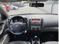 KIA PRO CEE'D 2009/9 - 6