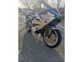 KAWASAKI ZX-6R (NINJA) 