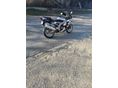 KAWASAKI ZX-6R (NINJA) 2000 - 2