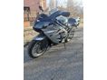 KAWASAKI ZX-6R (NINJA) 2000 - 3