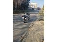 KAWASAKI ZX-6R (NINJA) 2000 - 4