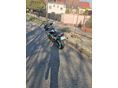 KAWASAKI ZX-6R (NINJA) 2000 - 6