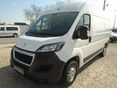 PEUGEOT BOXER 2015/11 - 3