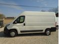 PEUGEOT BOXER 2015/11 - 4