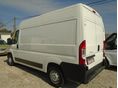 PEUGEOT BOXER 2015/11 - 5
