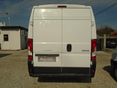 PEUGEOT BOXER 2015/11 - 6