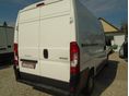PEUGEOT BOXER 2015/11 - 7