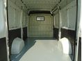 PEUGEOT BOXER 2015/11 - 8