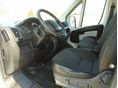 PEUGEOT BOXER 2015/11 - 9