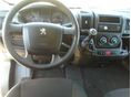 PEUGEOT BOXER 2015/11 - 10