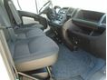 PEUGEOT BOXER 2015/11 - 11