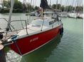 DUFOUR 1973/12 - 8