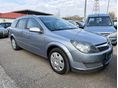 OPEL ASTRA Caravan 1.8 Enjoy 1 Tulaj! 189 e km! Friss műszaki.gyárias állapo.2 kulcs.v.horog!