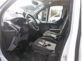 FORD TRANSIT 2016/10 - 2