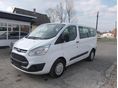 FORD TRANSIT 2016/10 - 3