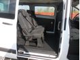 FORD TRANSIT 2016/10 - 4