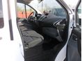 FORD TRANSIT 2016/10 - 5