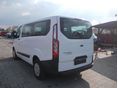FORD TRANSIT 2016/10 - 6