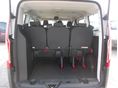 FORD TRANSIT 2016/10 - 7