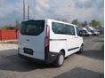 FORD TRANSIT 2016/10 - 8