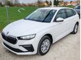 SKODA SCALA 2026/4 - 1
